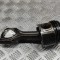 Piston BMW 4 Coupe F32, F82 2019 OEM: 8519401,8473777 28971442