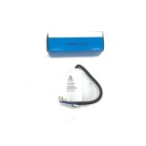 Cablu 4 &micro;F pentru mașină de spălat rufe MONDO WHIRLPOOL 481212018008 Compatibil