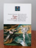 Edward F. Edinger, Ego și arhetip. Individuarea și funcția religioasă a psihicului