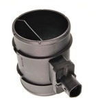 Debitmetru senzor debit aer OPEL ASTRA J (P10) (2009 - 2016) MAXGEAR 51-0183