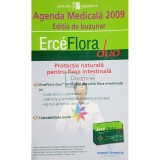 Cornel Chirita - Agenda medicala 2009 - Editia de buzunar (Editia: 2009)