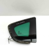 Geam lateral dreapta spate MASERATI LEVANTE SUV M161 2016 OEM: Off-road | 30752279