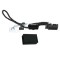 CANHBLR1 Interfata can-bus pentru faza lunga pentru a se potrivi Landrover Discovery 3-4 si Range rover sport CarStore Technology