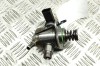 Pompa de combustibil de &icirc;naltă presiune VW T-ROC A11 2023 OEM: 05E127027L 23534504