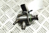 VW T-ROC A11 2023 OEM: 05E127027L SKU: 23534504