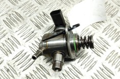VW T-ROC A11 2023 OEM: 05E127027L SKU: 23534504 foto