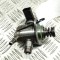 Pompa de combustibil de &icirc;naltă presiune VW T-ROC A11 2023 OEM: 05E127027L 23534504