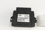 LAND ROVER RANGE ROVER EVOQUE L538 2011 OEM: BJ32-2C496-AH,BJ32-14C168-AG,BJ32-14C261-AD,32620274,A2C58091153 SKU: 29180247