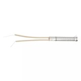 Rezistenta de Rezerva Fahrenheit 28020