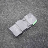 Alt modul de control VOLVO XC70 CROSS COUNTRY 2004 OEM: 8691998 1764727