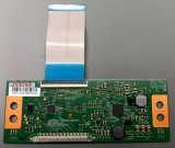 Placa T-conn LVDS 6870C-0442B 32/37 ROW2.1 HD ***TRANSPORT GRATUIT***