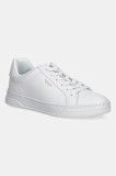 Coach sneakers High Line culoarea alb, CW971