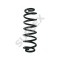 Arc suspensie Vw Jetta 4 (162 163 Av3 Av2) 01.08-12.19, Passat B6 Variant (3c5) 08.05-11.11, Spate, SUPLEX