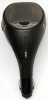 Carkit Nokia HF-6W wireless , boxa auto, hands-free bluetooth