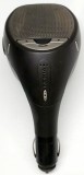 Carkit Nokia HF-6W wireless , boxa auto, hands-free bluetooth