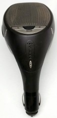 Carkit Nokia HF-6W wireless , boxa auto, hands-free bluetooth