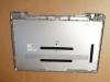 Capac carcasa display Dell XPS 14Z L412Z 0178m3