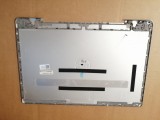 capac carcasa display Dell XPS 14Z L412Z 0178m3