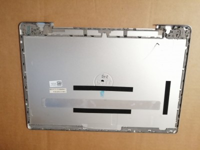 capac carcasa display Dell XPS 14Z L412Z 0178m3 foto