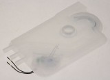 Cumpara ieftin DISTRIBUITOR APA MASINA DE SPALAT VASE WHIRLPOOL 480140101047