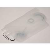 DISTRIBUITOR APA MASINA DE SPALAT VASE WHIRLPOOL 480140101047