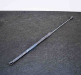 Amortizor haion st&acirc;nga FORD FIESTA VII 2018 OEM: H1BB-A406A10-AE 3428016