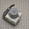 Pompa ABS VW CC 358 2014 OEM: Coupe | 18043954