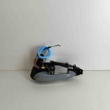 M&acirc;ner exterior ușă st&acirc;nga spate BMW X7 G07 2022 OEM: 9881773,9491461 25029866