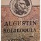 Augustin - Soliloquia (Editia: 1992)