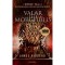 Valar Morghulis - A Tr&oacute;nok harca k&eacute;sz&iacute;t&eacute;s&eacute;nek hivatalos, v&aacute;gatlan &eacute;s hihetetlen t&ouml;rt&eacute;nete - James Hibberd