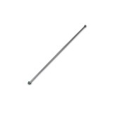 Cumpara ieftin Tija prelungitoare cu lungimea de 60 cm - HECHT000432