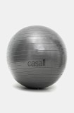 Casall minge de gimnastică 60-65 cm culoarea gri, 54416
