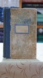 Cumpara ieftin Petit traite de grammaire francaise appliquee (ed. Biruinta, 1936) - Constantin D. Papa-State