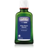 Weleda Men balsam după bărbierit 100 ml