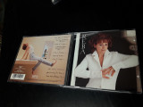 [CDA] Reba McEntire - What If It&#039;s You - cd audio original