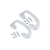 Maner usa frigider Oem 8YQG2RCJS Compatibil pentru Frigider si Congelator