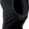 Cagula Alpinestars Open Face culoare Negru marime OS Cod Produs: MX_NEW 25030119PE