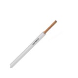 Cablu 0.35mmp FLRY-B0.35-WH alb