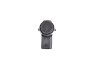 Senzor de parcare PDC VW T-ROC A11 2021 OEM: SQ0919275B 13956438