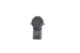 Senzor de parcare PDC VW T-ROC A11 2021 OEM: SQ0919275B 13956438