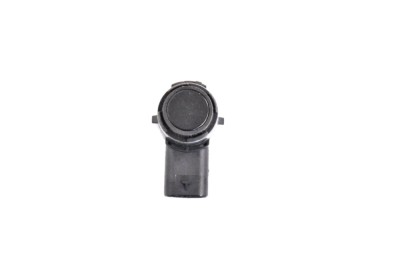 Senzor de parcare PDC VW T-ROC A11 2021 OEM: SQ0919275B 13956438 foto