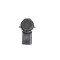 Senzor de parcare PDC VW T-ROC A11 2021 OEM: SQ0919275B 13956438