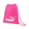 Rucsac tip sac Puma Phase Gym roz 7494363