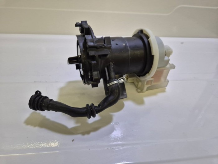 Pompa evacuare masina de spalat Bosch 00145212 / C12