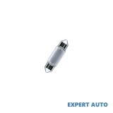 Bec narva t10 24v 10w standard cod: 17327 Alta marca Alt model #7