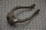 Braț inferior st&acirc;nga față INFINITI FX 2012 23845922