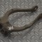 Braț inferior st&acirc;nga față INFINITI FX 2012 23845922