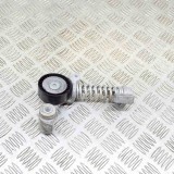 &Icirc;ntinzător de curea VOLVO XC90 II 2018 13569572