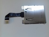 Cititor de card Dell Latitude E4310 (C3T8R)