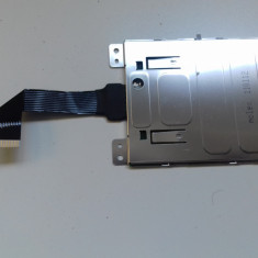 Cititor de card Dell Latitude E4310 (C3T8R)